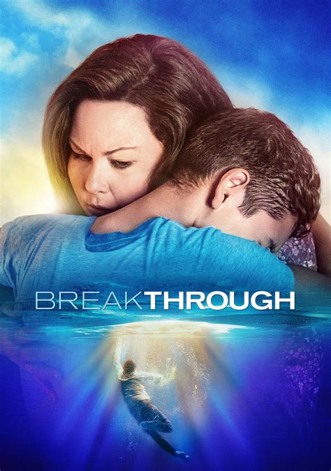 breakthrough 123 movies.